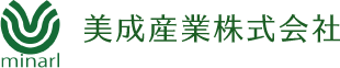 美成産業株式会社｜BISEI SANGYO